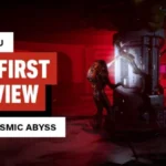 Cthulhu: The Cosmic Abyss Still Needs More Danger in its Undersea Horror