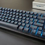 HyperX Alloy Rise 75 Wireless Review: Potentially Buggy, but Worth the Headache