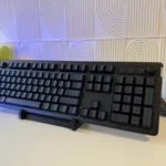 Review: HyperX Alloy Rise - TechGaming