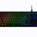 HyperX Alloy Origins Core Review