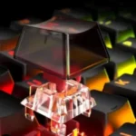 Review: HyperX Alloy Origins Mechanical Gaming Keyboard