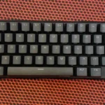 HyperX Alloy Origins 65 Review