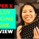 HyperX Alloy Origins Core Mechanical Gaming Keyboard Review: It Should Be Worth $200