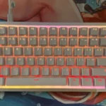 NZXT Function Elite MiniTKL Review: An Overpriced, Issue-Riddled Magnetic Keyboard