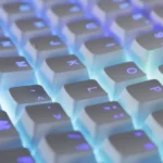 NZXT Function Elite MiniTKL Keyboard Review