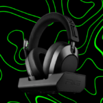 R8 Spectre Pro HX Series | Review