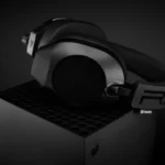 RIG just announced a new console headset with 'studio-grade' audio