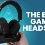 RIG R8 PRO HS Spectre - High End Hardware, Low Price