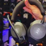 Rig R8 Spectre Headset Review-Pairs so well with PS5