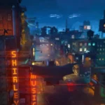 I Played the New Lego Batman and It's Basically Baby's First Arkham (In the Best Way Possible)