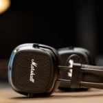 Marshall Major V headphones — 3 reasons to buy 3 and 3 reasons to skip