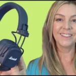Marshall Major V on-ear headphones: FULL review + Pros & Cons