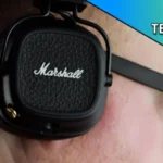 Marshall Major V Review: Extreme battery life