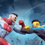 Invincible VS - Launch Roster Character Guide - Green Man Gaming Blog