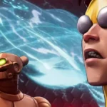 Invincible VS Just Set an Incredibly High Bar for Its Competitive Gameplay