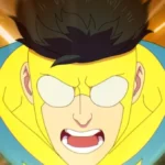 Invincible Officially Returns With A Completely New Look And Style