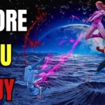 Invincible VS - Is It Worth the Money Honest Opinion!