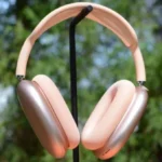 Apple AirPods Max 2 review: Better late than never