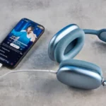 AirPods Max 2 are my favorite over-ear headphones — but I hate that I can't create my own EQ