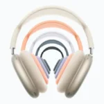 Apple AirPods Max 2nd Gen in the test: Better also through software update?