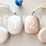 AirPods Max 2 Review: The One Thing I Can’t Ignore