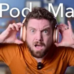 AirPods Max 2 HONEST Review! Worth The Wait Or Too Little Too Late?!