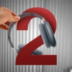 Apple AirPods Max 2 Are Finally Here – Here's Everything New