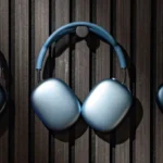 Apple AirPods Max 2 review: What happened to "Think Different"?