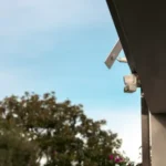 TP-Link Tapo C675D: Dual 4K Security Camera Kit Unveiled