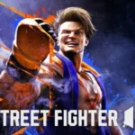 REVIEW | Street Fighter 6 |