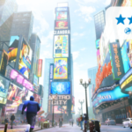 Street Fighter 6 review - social, silly, spectacular