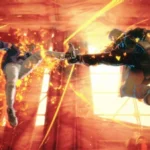 Street Fighter 6 review: "Arguably the best overall fighting game package ever made"