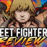 Is this the fight we've been waiting for? - STREET FIGHTER 6 FULL REVIEW