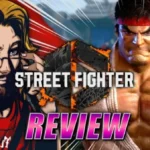 One Month Later...How Good Is Street Fighter 6?