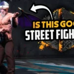 Street Fighter 6 | WORLD TOUR Deep Dive & Full Review