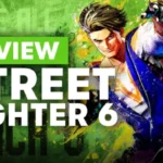 Street Fighter 6 Xbox Review - Is It Any Good?