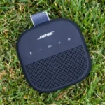 I Tested the Second-Gen Bose SoundLink Micro—And It's a Big Upgrade in a Tiny Package