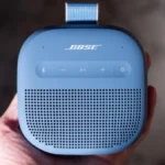 Bose SoundLink Micro (2nd Gen) Review: A Tiny Speaker You Could Actually Love