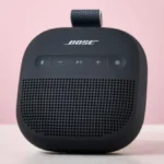 ‘It feels like a slightly tough sell’: Bose’s smallest Bluetooth speaker impressed me in a number of ways, but I can’t recommend it outright for this one reason