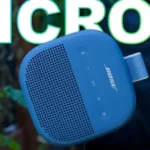 Bose Soundlink Micro 2 Review