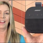 Bose Soundlink Micro 2nd Gen: FULL Review
