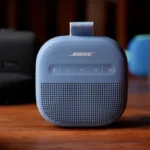 BOSE crushes it AGAIN - Why you'll want the Soundlink Micro 2nd Gen
