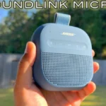 Is Bose SoundLink Micro 2 the BEST Portable Speaker of 2025?