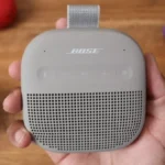 Bose SoundLink Micro 2nd Gen Review | Best Compact Speaker for 2026?