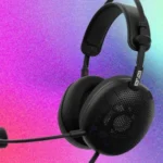 Sony’s Inzone H6 Air Keeps the Cord but Pumps Out Great Sound Quality