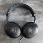 Sony Inzone H6 Air Review