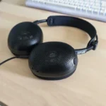 I was one of the first to test Sony's latest Inzone headset, and it sets a new standard for open-back gaming audio