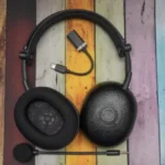 Sony InZone H6 Air Wired Gaming Headset Review: Great Sound, Great Fit