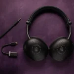 FINALLY, a headset not just for FPS gamers - Sony INZONE H6 Air Review