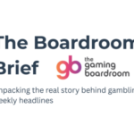 Eufy Omni S2: Robovac with a roller mop exceeds clean (review) – CyberShack – The Gaming Boardroom